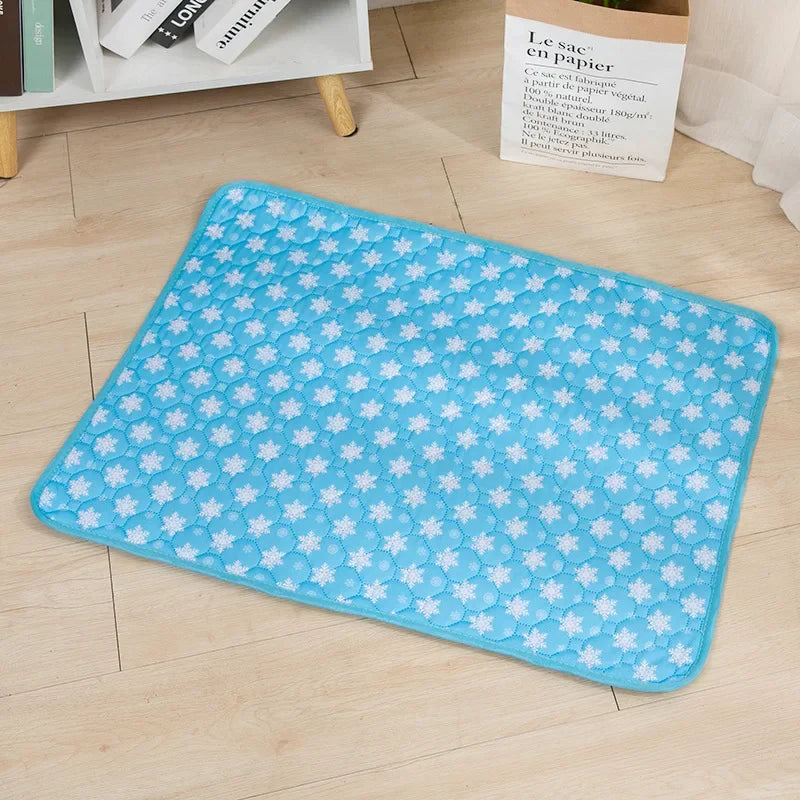 Pack Up Pup Reusable Puppy Pad